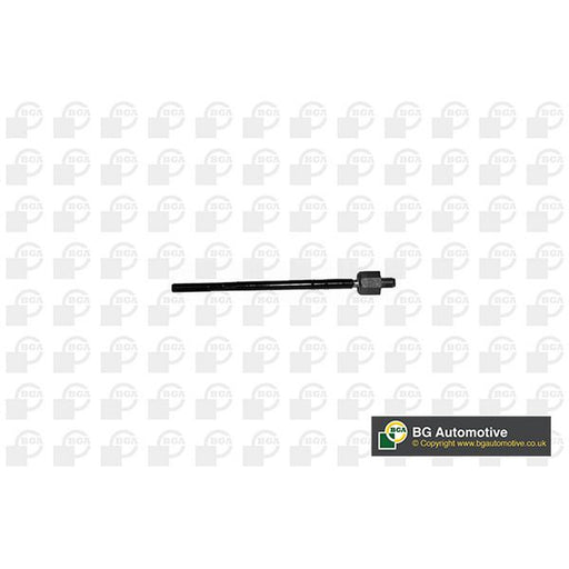 BGA Stabiliser Drop Link Front Right fits Seat Cordoba 2002-2009