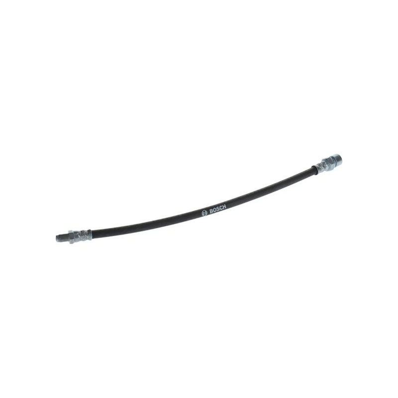 Bosch Brake Hydraulic Hose Line Front fits VW Beetle 1960-1985 1.2