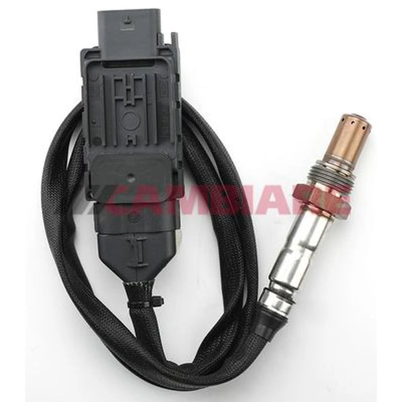 Cambiare NOx Nitrogen Oxide Sensor Exhaust Pin fits Audi A4 B9 2019-2020