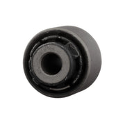 Delphi Wishbone / Control / Trailing Arm Bush fits Mazda 3 2013-2019