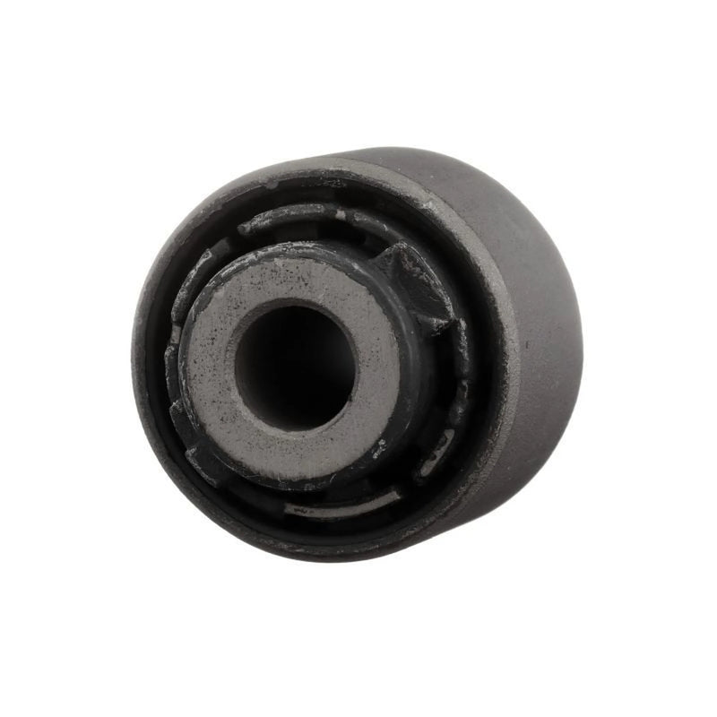 Delphi Wishbone / Control / Trailing Arm Bush fits Mazda 3 2013-2019