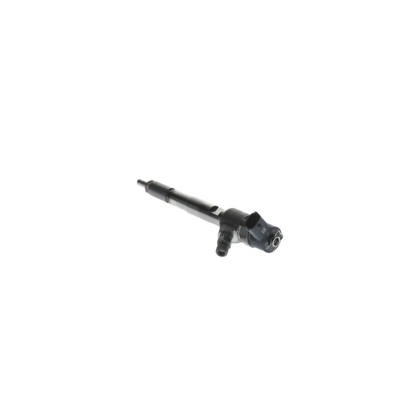Bosch Diesel Injector Nozzle Tip
