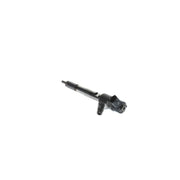 Bosch Diesel Injector Nozzle Tip