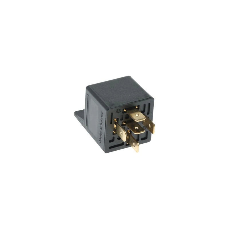 Bosch Main Power Relay