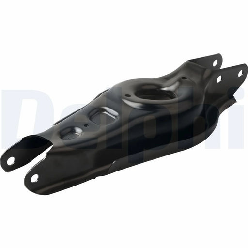 Delphi Control/Trailing Arm Lower TC8795