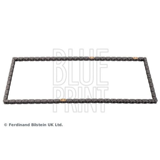 Blue Print Timing Chain 134 Links 9mm Pitch ADBP750027