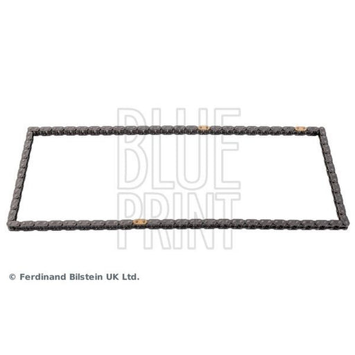 Blue Print Timing Chain 134 Links 9mm Pitch fits Toyota Auris 2006-2018 1.6 1.8