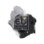 Febi Door Lock Mechanism Right Rear 9 Pin 1004213