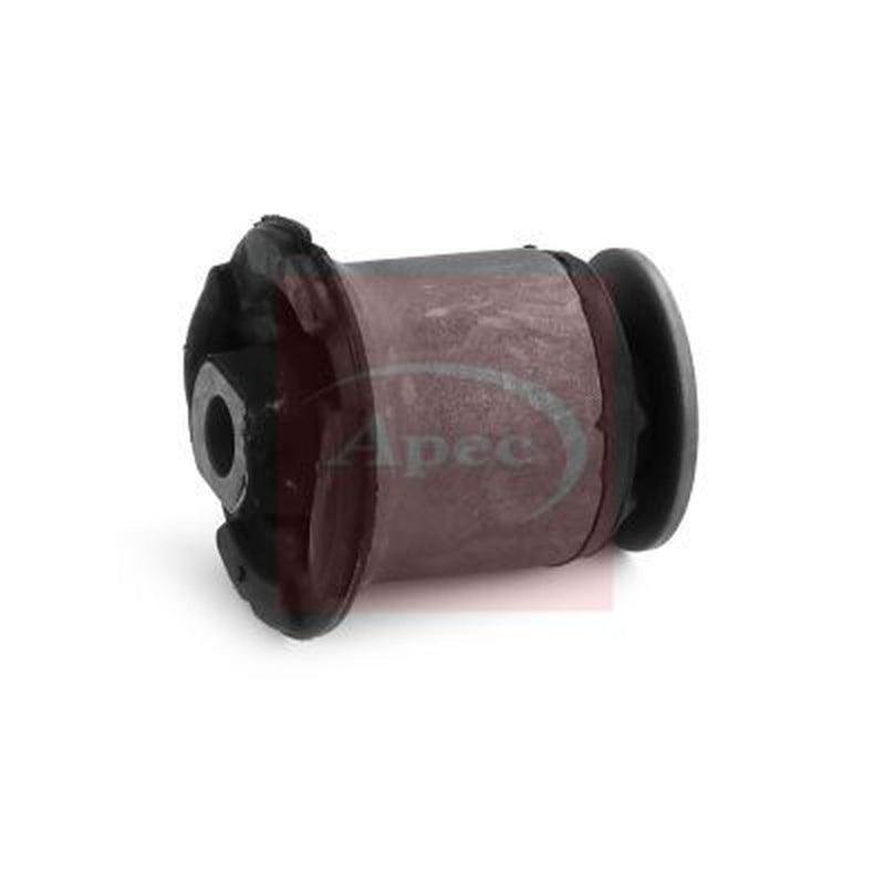 Apec Wishbone / Control / Trailing Arm Bush Upper fits Jeep Cherokee 2001-2008