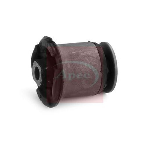 Apec Wishbone / Control / Trailing Arm Bush Upper fits Jeep Cherokee 2001-2008