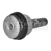 First Line Wishbone / Control / Trailing Arm Bush fits Mercedes-Benz S-Class