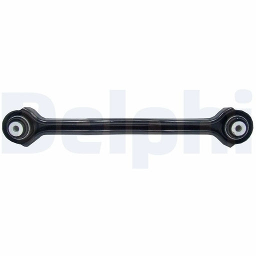 Delphi Control/Trailing Arm Right TC1917