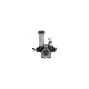 Bosch Fuel Pump Assembly