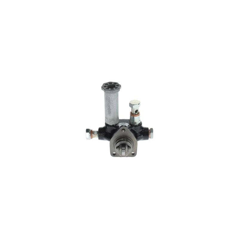 Bosch Fuel Pump Assembly