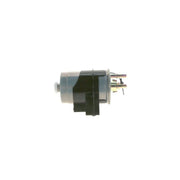 Bosch Fuel Filter Element