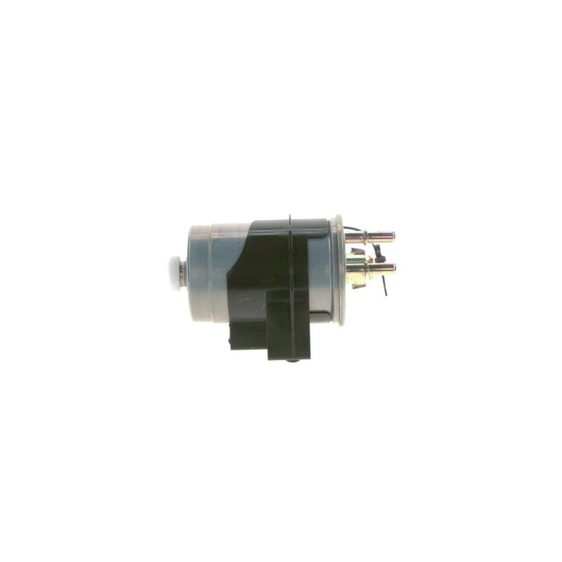 Bosch Fuel Filter Element
