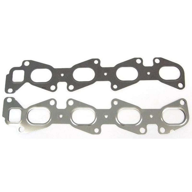 Elring Exhaust Manifold Gasket Wide Thick fits Chevrolet Malibu 2012 on 2.0