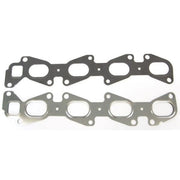 Elring Exhaust Manifold Gasket Wide Thick 743.450