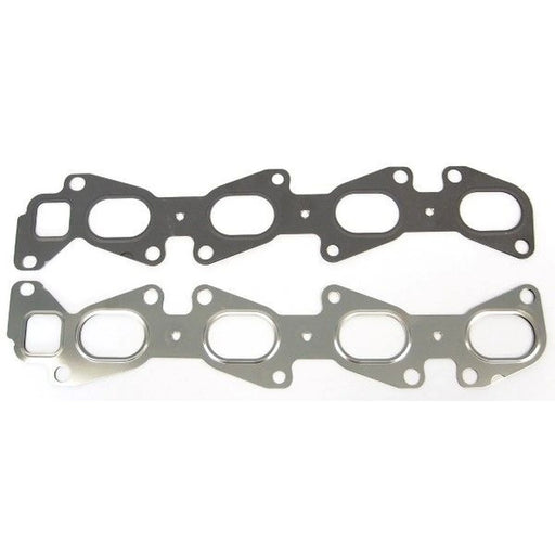 Elring Exhaust Manifold Gasket Wide Thick 743.450