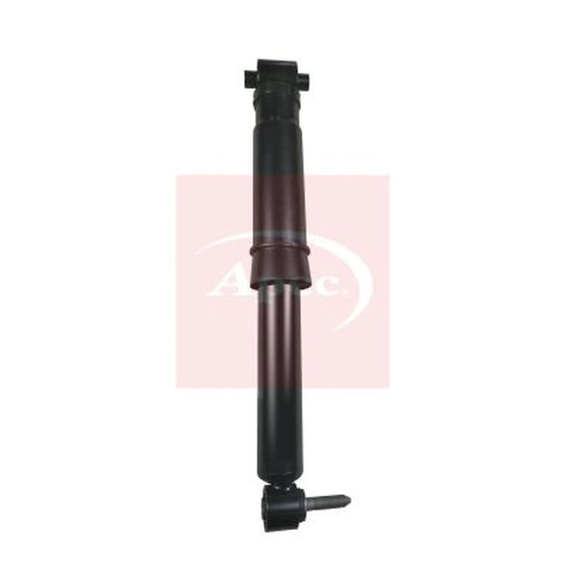Apec Shock Absorber Damper Strut Rear Right ASA1420