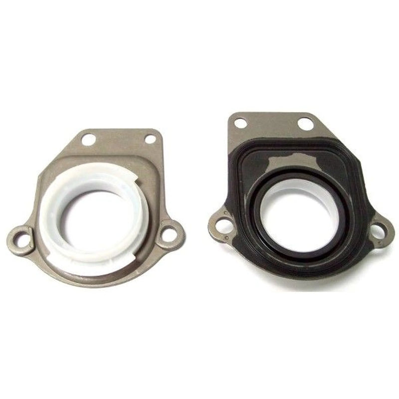 Elring Intermediate Shaft Shaft Seal 98mm OD ID Wide fits Ford Mpv 1991-2003 1.8