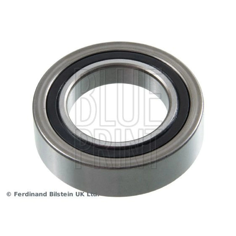 Blue Print Clutch Release Bearing ID OD ADN13317