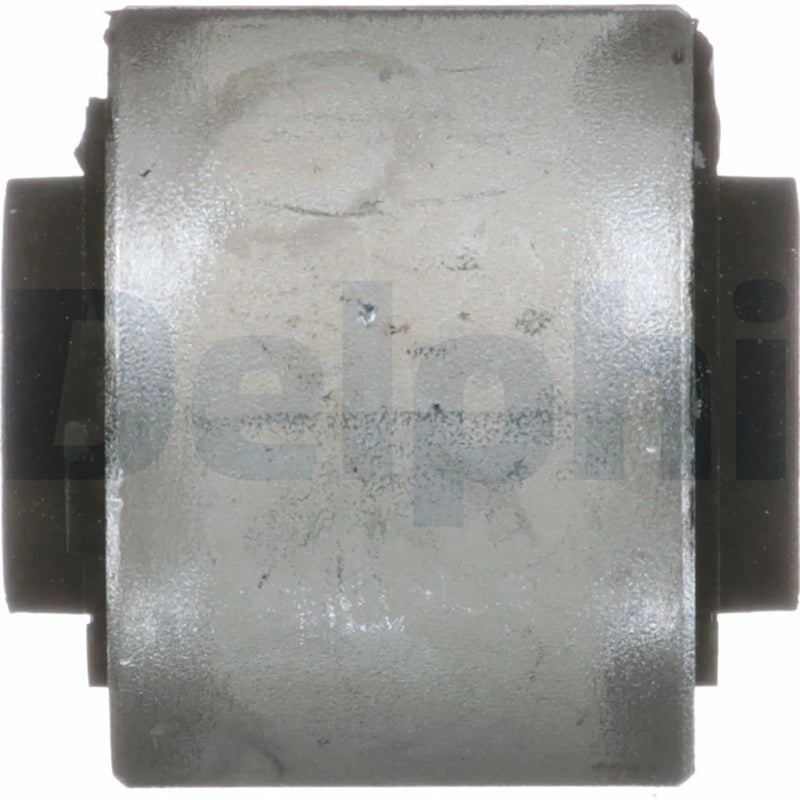 Delphi Wishbone / Control / Trailing Arm Bush fits BMW X3 2010-2017