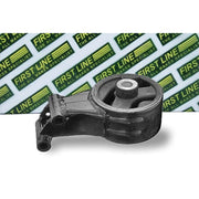 First Line Engine Mount Mounting fits Opel Signum 2003-2008