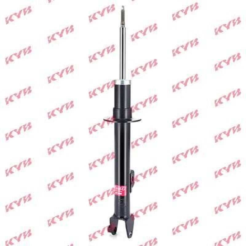 KYB 2 x Front Shock Absorbers fits Chrysler 300C 2004-2012 2.7 3.0 3.5 5.7