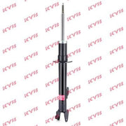 KYB Shock Absorber Damper Strut Front Left fits Chrysler 300C 2004-2012