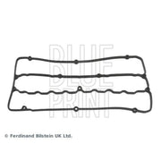 Blue Print Cylinder Head Cover Gasket ADC46735C