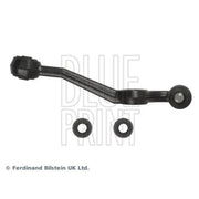 Blue Print Control/Trailing Arm Lower ADD68613