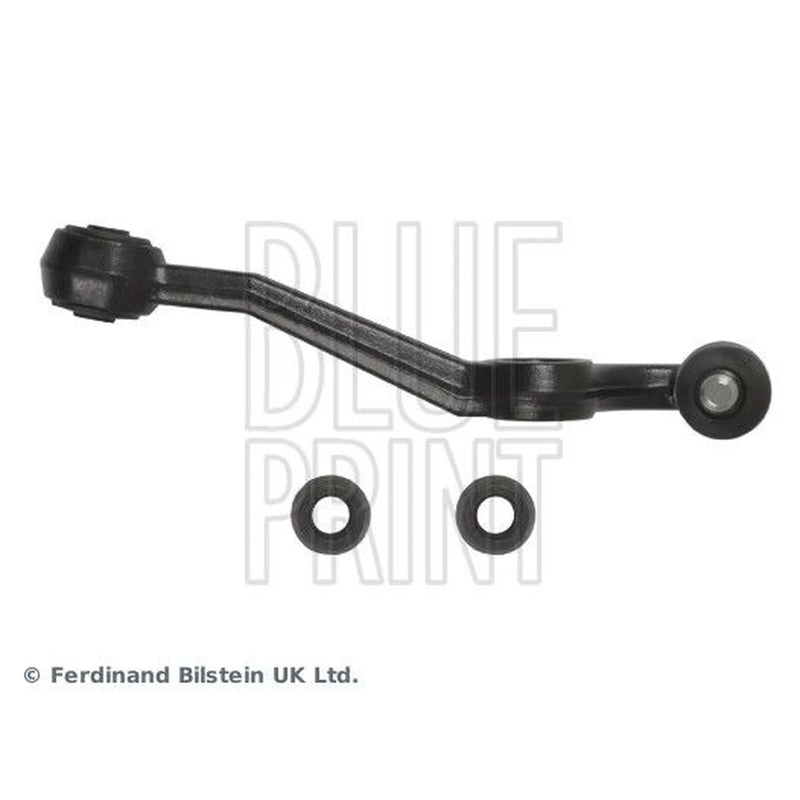 Blue Print Control/Trailing Arm Lower ADD68613