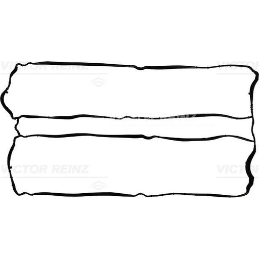 Victor Reinz Cylinder Head Cover Gasket 71-34333-00