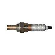 Hella O2 Lambda Oxygen Sensor