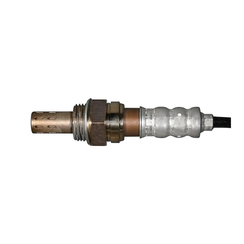 Hella O2 Lambda Oxygen Sensor