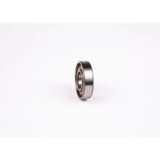 Bosch Universal Bearing