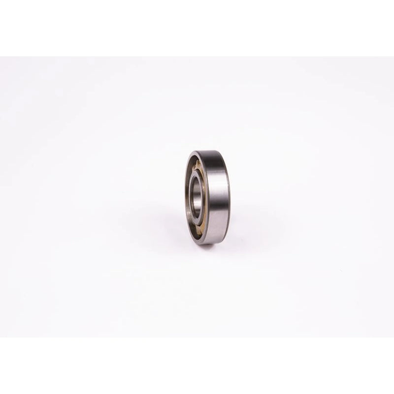 Bosch Universal Bearing