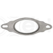 Elring Exhaust Pipe Gasket OD 560.510