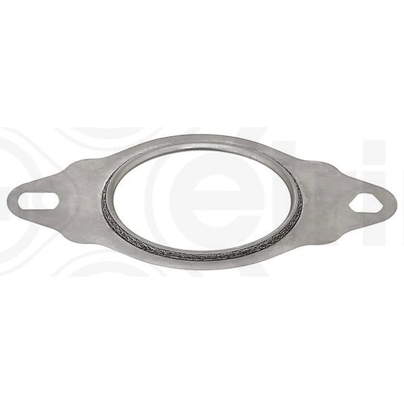 Elring Exhaust Pipe Gasket OD fits Cadillac Ats 2013 on 2.0