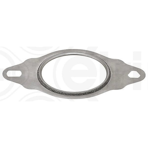 Elring Exhaust Pipe Gasket OD 560.510