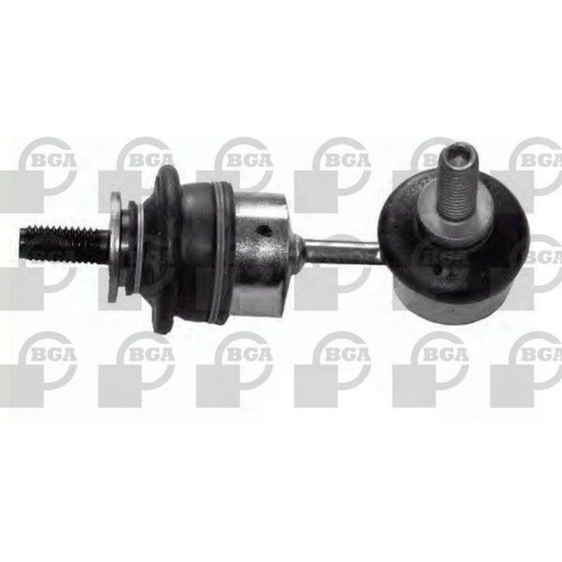 BGA Stabiliser Bar Link Coupling Rod Rear Right fits Ford Mondeo III Turnier