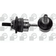 BGA Stabiliser Bar Link Coupling Rod Rear Right LS2304