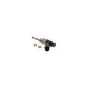 Bosch AdBlue Urea Injector