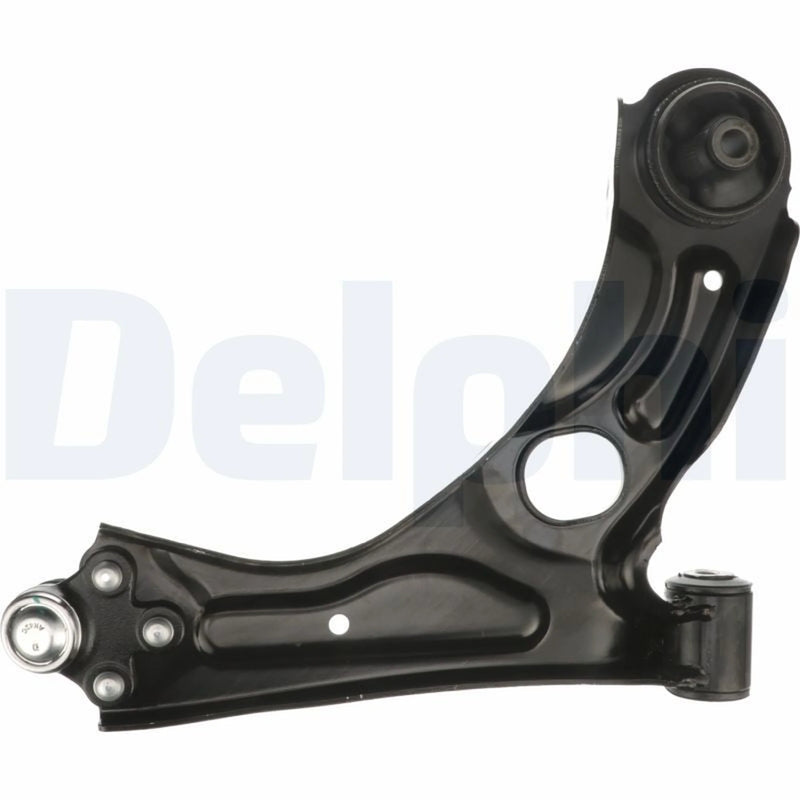 Delphi Control/Trailing Arm Lower TC2836