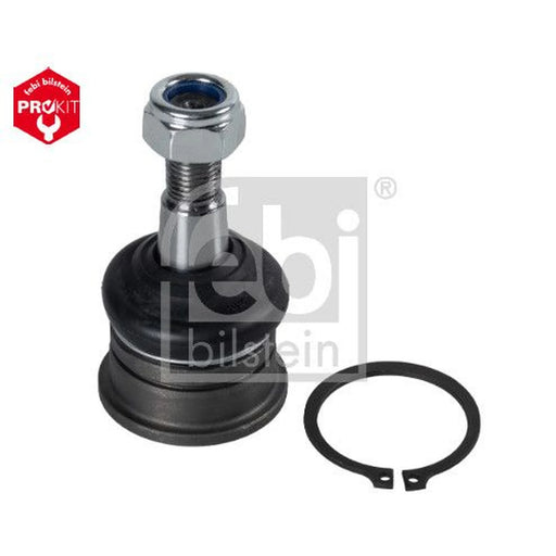 Febi Ball Joint Front Right 43095