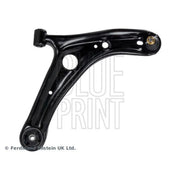 Blue Print Control/Trailing Arm Lower ADT386146