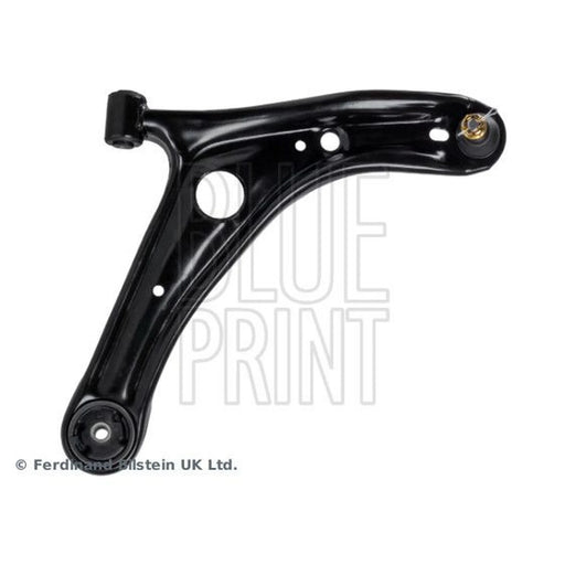 Blue Print Control/Trailing Arm Lower ADT386146