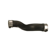Gates Intercooler Turbo Charge Air Hose fits Mercedes-Benz E-Class 2011-2016