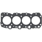 Elring Cylinder Head Gasket 0mm Thick 197.700